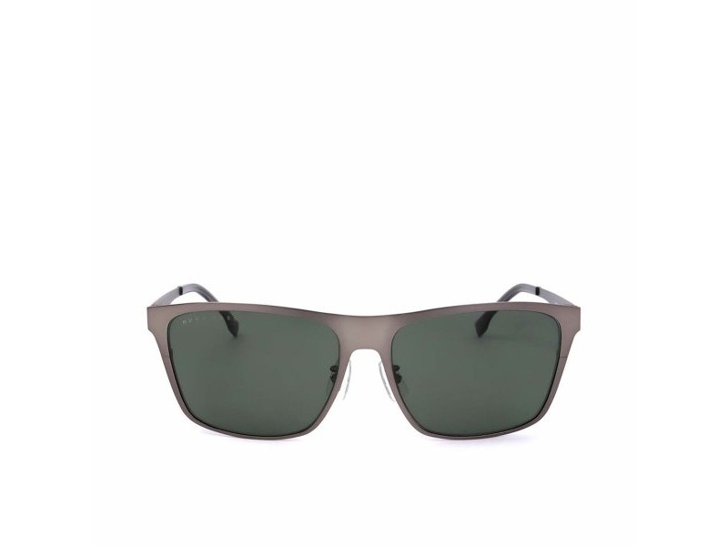 Слънчеви очила унисекс Hugo Boss 1410/F/S