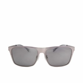 Слънчеви очила унисекс Hugo Boss 1410/F/S