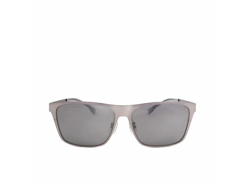 Слънчеви очила унисекс Hugo Boss 1410/F/S