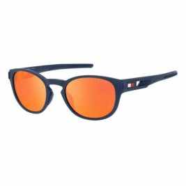 Мъжки слънчеви очила Tommy Hilfiger TH 1912/S