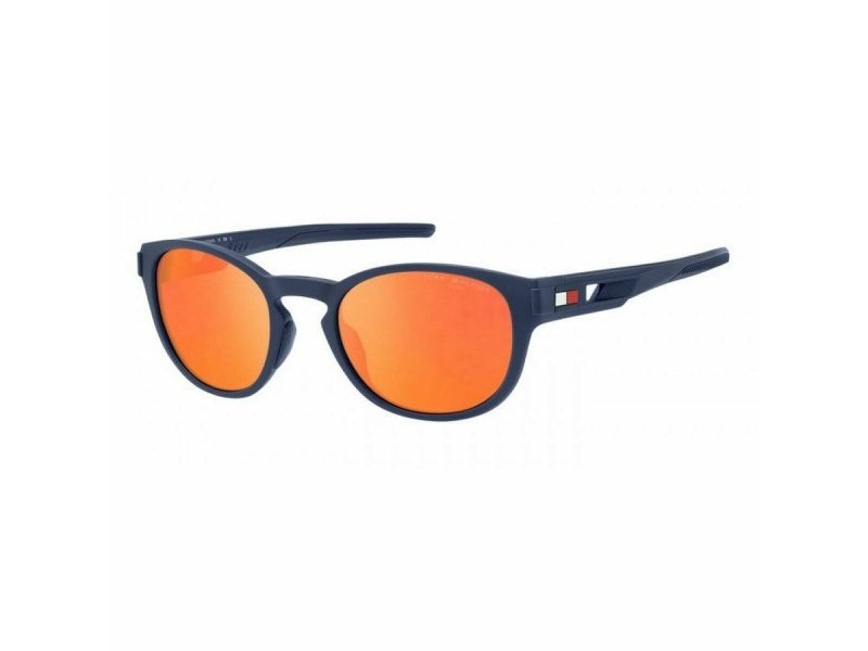 Мъжки слънчеви очила Tommy Hilfiger TH 1912/S