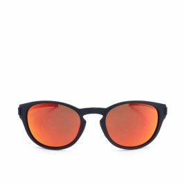 Мъжки слънчеви очила Tommy Hilfiger TH 1912/S