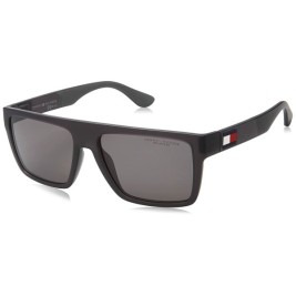 Дамски слънчеви очила Tommy Hilfiger TH-1605-S-FRE ø 56 mm