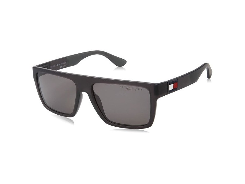 Дамски слънчеви очила Tommy Hilfiger TH-1605-S-FRE ø 56 mm