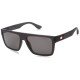 Дамски слънчеви очила Tommy Hilfiger TH-1605-S-FRE ø 56 mm