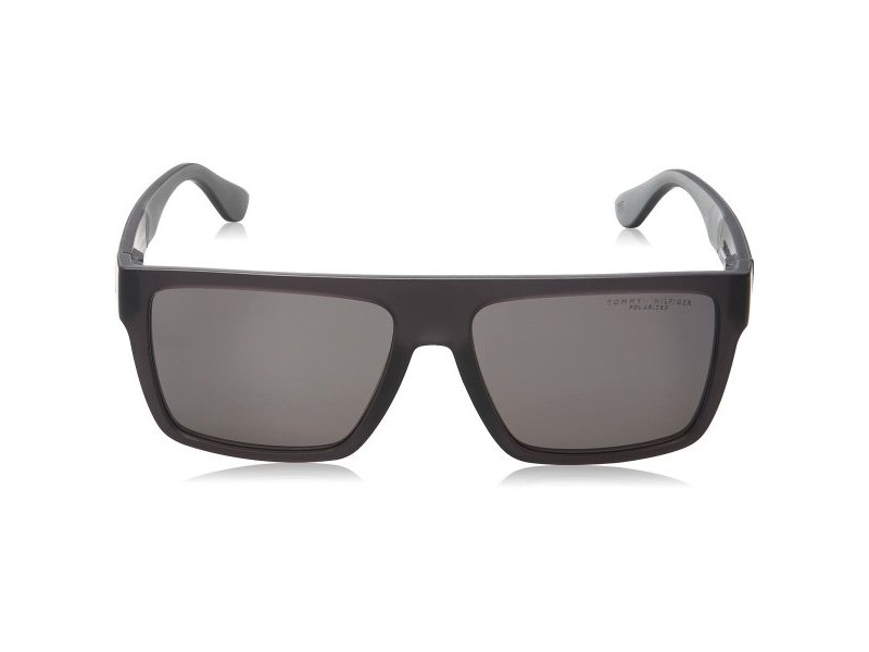 Дамски слънчеви очила Tommy Hilfiger TH-1605-S-FRE ø 56 mm