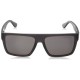 Дамски слънчеви очила Tommy Hilfiger TH-1605-S-FRE ø 56 mm