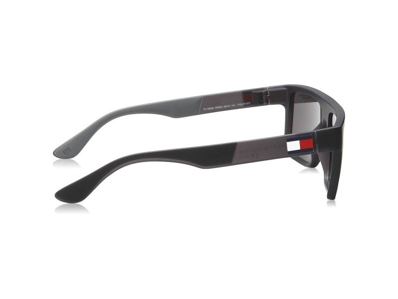Дамски слънчеви очила Tommy Hilfiger TH-1605-S-FRE ø 56 mm