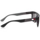 Дамски слънчеви очила Tommy Hilfiger TH-1605-S-FRE ø 56 mm