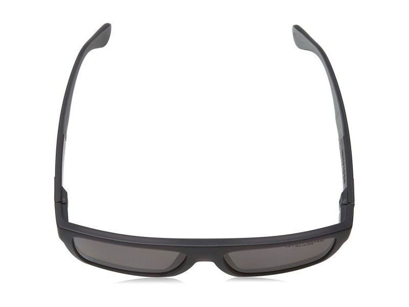 Дамски слънчеви очила Tommy Hilfiger TH-1605-S-FRE ø 56 mm