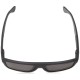 Дамски слънчеви очила Tommy Hilfiger TH-1605-S-FRE ø 56 mm