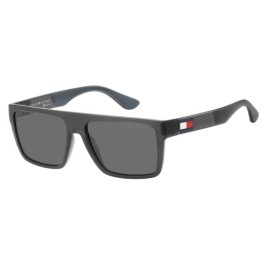 Дамски слънчеви очила Tommy Hilfiger TH-1605-S-FRE ø 56 mm