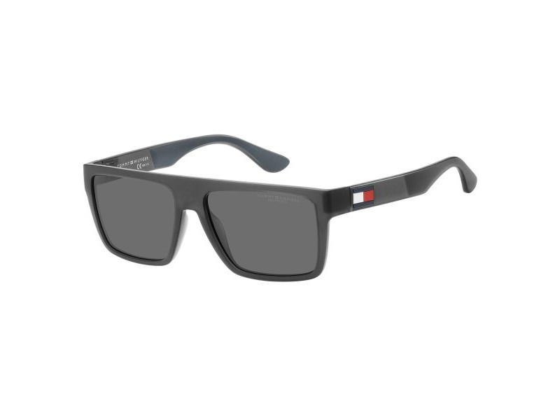 Дамски слънчеви очила Tommy Hilfiger TH-1605-S-FRE ø 56 mm