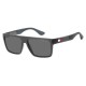 Дамски слънчеви очила Tommy Hilfiger TH-1605-S-FRE ø 56 mm