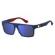 Мъжки слънчеви очила Tommy Hilfiger TH-1605-S-PJP-ZS