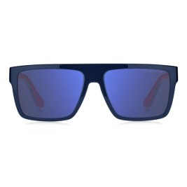 Мъжки слънчеви очила Tommy Hilfiger TH-1605-S-PJP-ZS