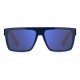 Мъжки слънчеви очила Tommy Hilfiger TH-1605-S-PJP-ZS