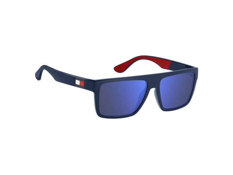 Мъжки слънчеви очила Tommy Hilfiger TH-1605-S-PJP-ZS