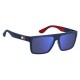 Мъжки слънчеви очила Tommy Hilfiger TH-1605-S-PJP-ZS