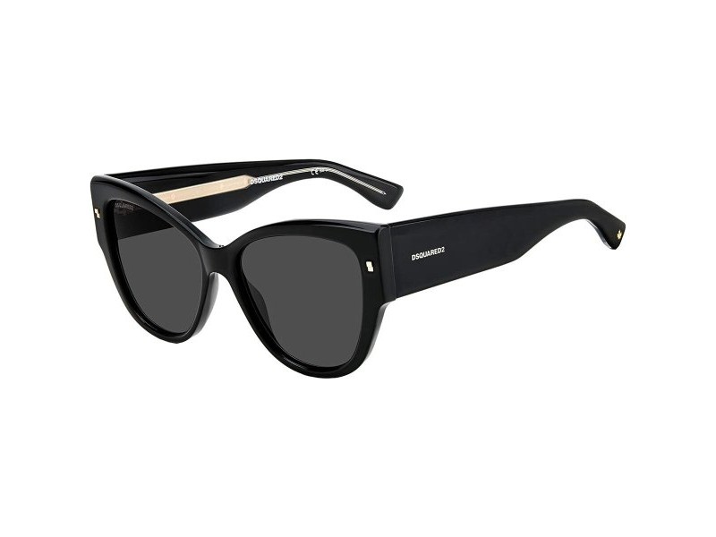 Дамски слънчеви очила Dsquared2 D2 0016_S