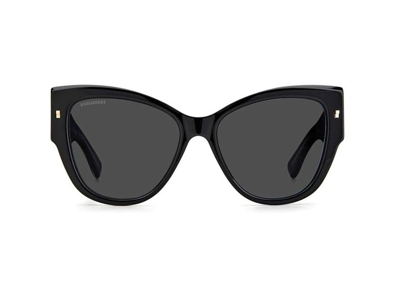 Дамски слънчеви очила Dsquared2 D2 0016_S