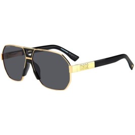 Мъжки слънчеви очила Dsquared2 D2 0028_S