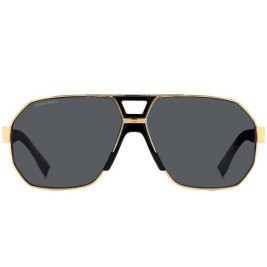 Мъжки слънчеви очила Dsquared2 D2 0028_S