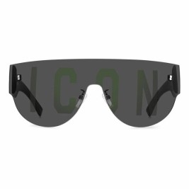 Мъжки слънчеви очила Dsquared2 ICON-0002-S-807 Ø 99 mm