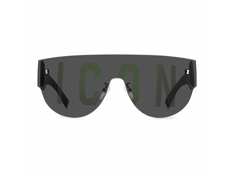 Мъжки слънчеви очила Dsquared2 ICON-0002-S-807 Ø 99 mm