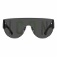 Мъжки слънчеви очила Dsquared2 ICON-0002-S-807 Ø 99 mm