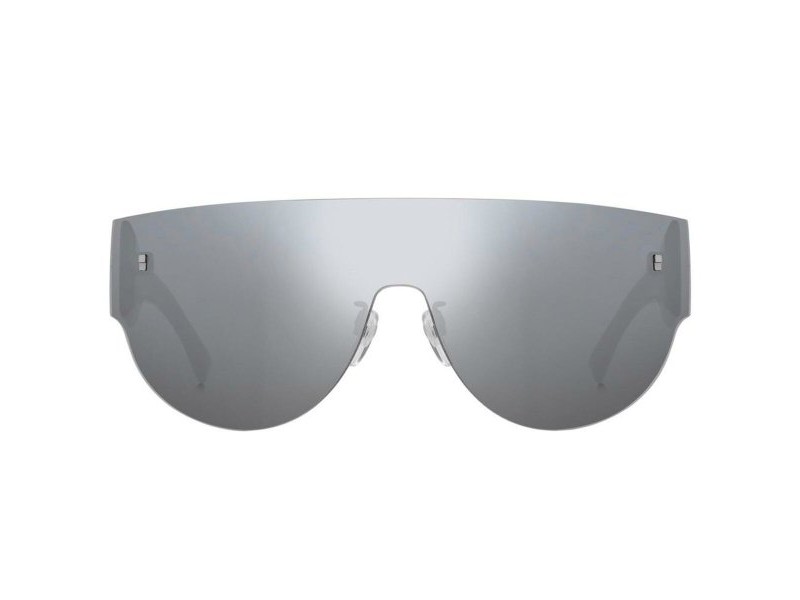 Мъжки слънчеви очила Dsquared2 ICON-0002-S-CCP Ø 99 mm