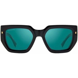 Дамски слънчеви очила Dsquared2 D2 0031_S