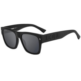 Мъжки слънчеви очила Dsquared2 MOD. ICON 0004_S