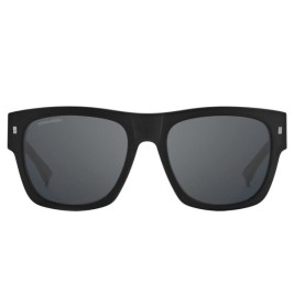 Мъжки слънчеви очила Dsquared2 MOD. ICON 0004_S