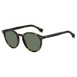 Мъжки слънчеви очила Hugo Boss BOSS-1365-S-086F1QT Ø 51 mm