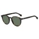 Мъжки слънчеви очила Hugo Boss BOSS-1365-S-086F1QT Ø 51 mm