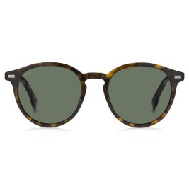 Мъжки слънчеви очила Hugo Boss BOSS-1365-S-086F1QT Ø 51 mm