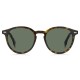 Мъжки слънчеви очила Hugo Boss BOSS-1365-S-086F1QT Ø 51 mm