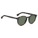 Мъжки слънчеви очила Hugo Boss BOSS-1365-S-086F1QT Ø 51 mm