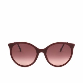 Слънчеви очила унисекс Carolina Herrera CH 0069/S