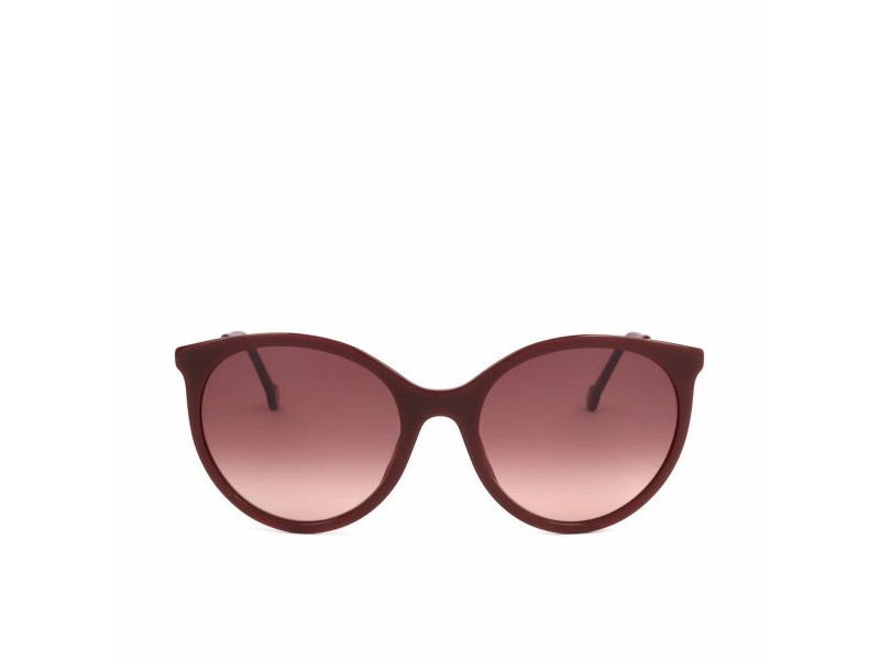 Слънчеви очила унисекс Carolina Herrera CH 0069/S