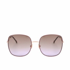Слънчеви очила унисекс Carolina Herrera CH 0035/S