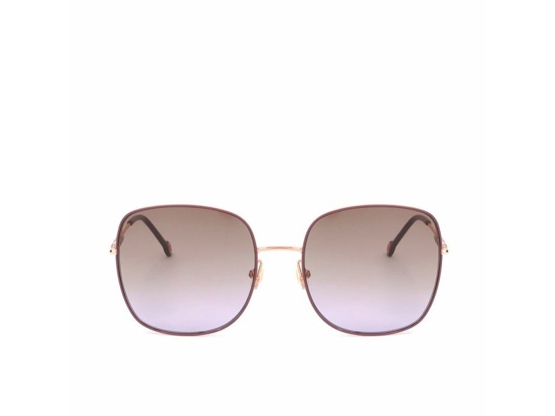 Слънчеви очила унисекс Carolina Herrera CH 0035/S