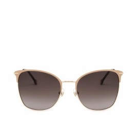 Слънчеви очила унисекс Carolina Herrera CH 0036/S Златен
