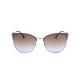Дамски слънчеви очила Carolina Herrera Ch S Сребрист Люляк ø 58 mm