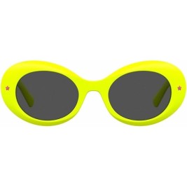 Дамски слънчеви очила Chiara Ferragni CF 7004_S