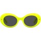 Дамски слънчеви очила Chiara Ferragni CF 7004_S