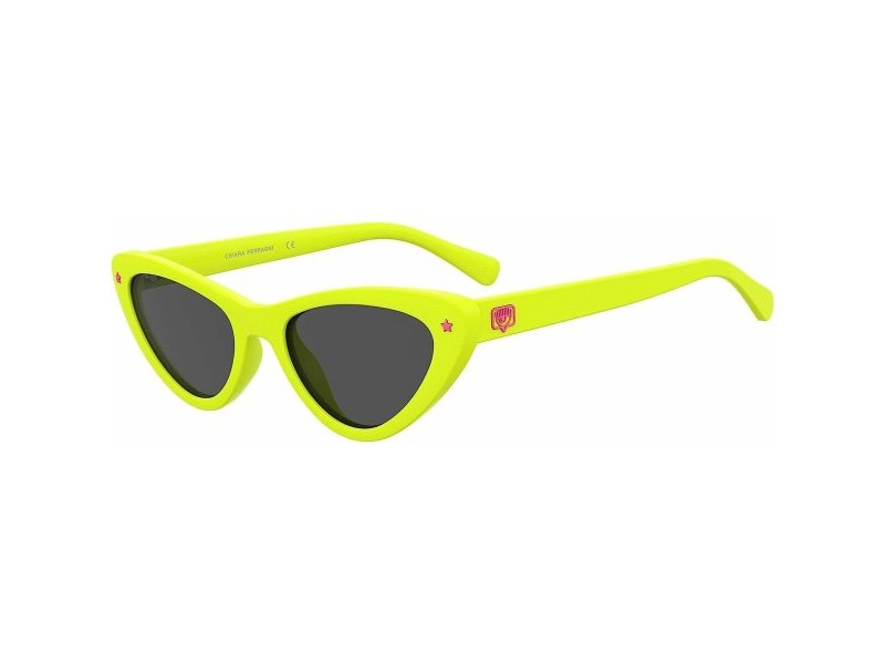 Дамски слънчеви очила Chiara Ferragni CF 7006_S