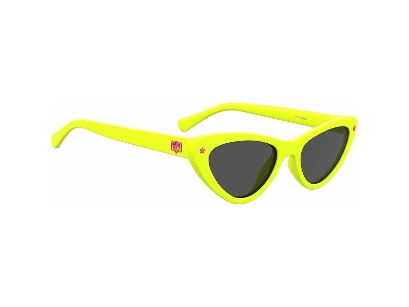 Дамски слънчеви очила Chiara Ferragni CF 7006_S