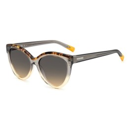Дамски слънчеви очила Missoni MIS-0088-S-MQEF7GA ø 57 mm
